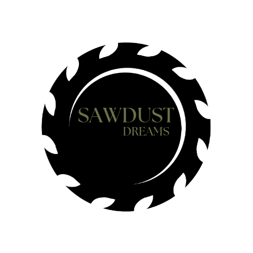 Sawdust Dreams, LLC