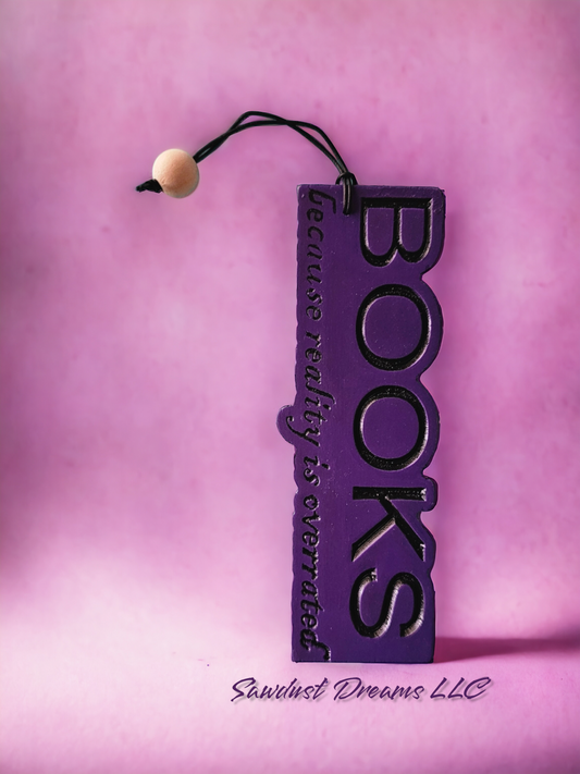 Bookmark