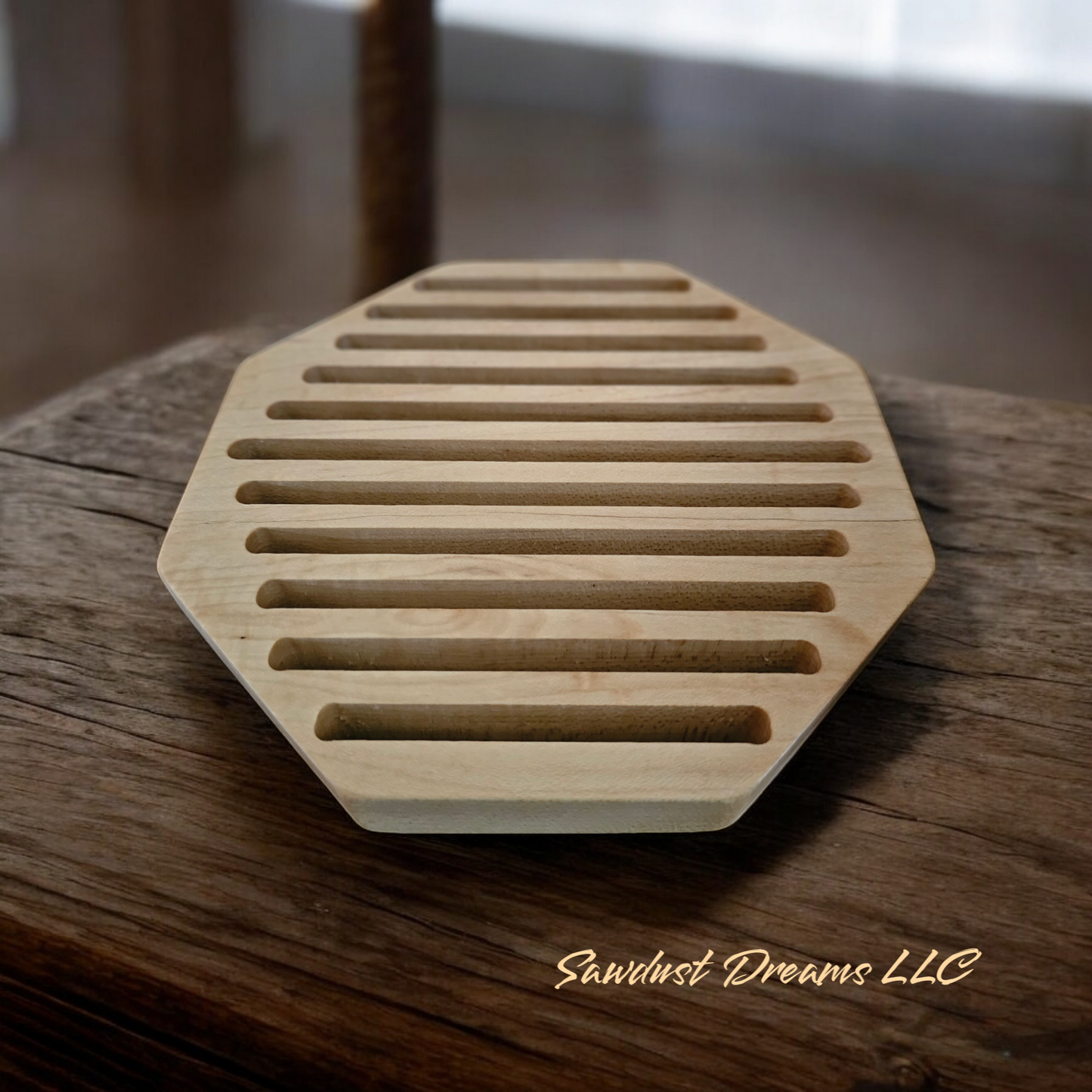 Trivet Set